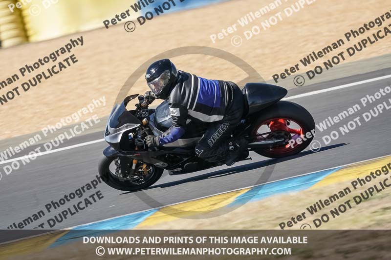 France;Le Mans;event digital images;motorbikes;no limits;peter wileman photography;trackday;trackday digital images